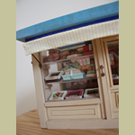 洋菓子店2